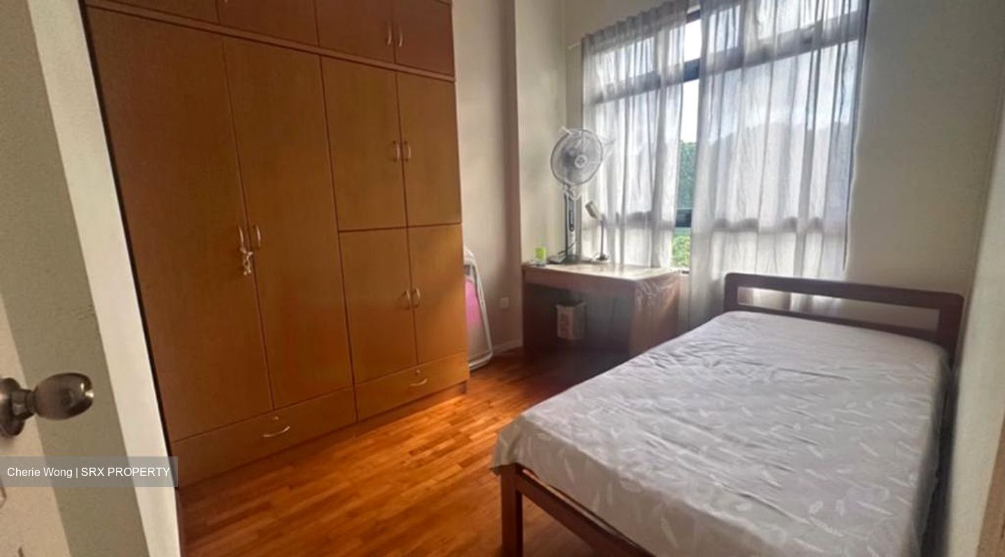 Bayville Condo (D5), Condominium #461791131